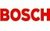 Catálogo Bosch Profissional