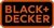Catálogo Black&Decker 2024