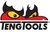 Catálogo Teng Tools 2020
