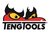 TENG TOOLS