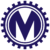 Folheto Promocional Monfer Nº86