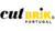 Cutbrik