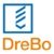 Drebo Brocas
