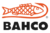 Bahco