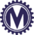 Monfer