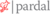 Pardal