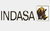 Indasa