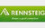 Rennsteig