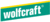WOLFCRAFT