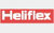 Heliflex