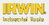 Irwin - Record / Visegrip / ProSnip
