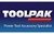 ToolPak - Discos