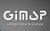 Gimap