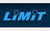 Limit Tools