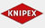 Knipex