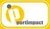 Portimpact