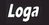 Loga - Discos Penta