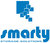 Smarty - LMC