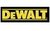 Folheto DeWalt Jardim Prof