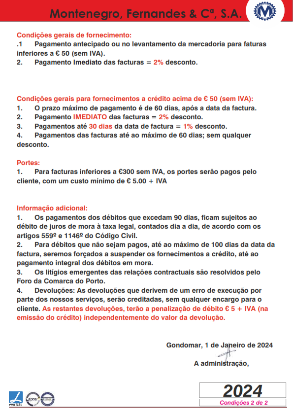 A_descontos_01-2024_002