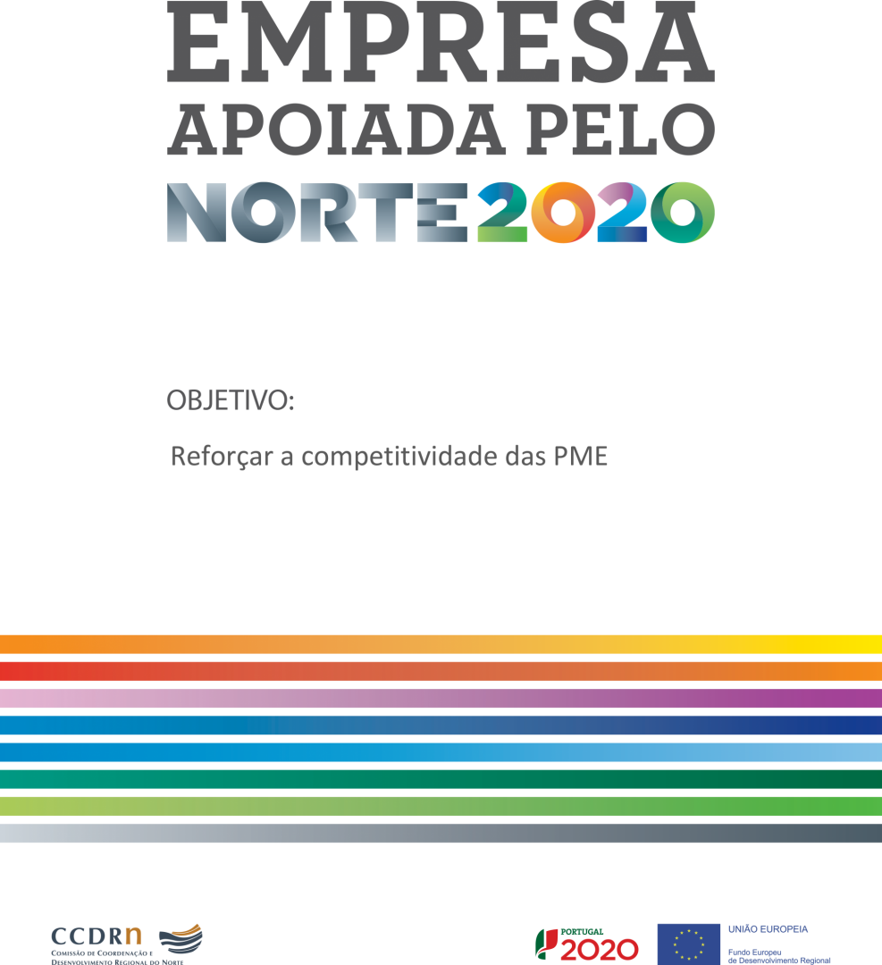 Cartaz_Norte2020