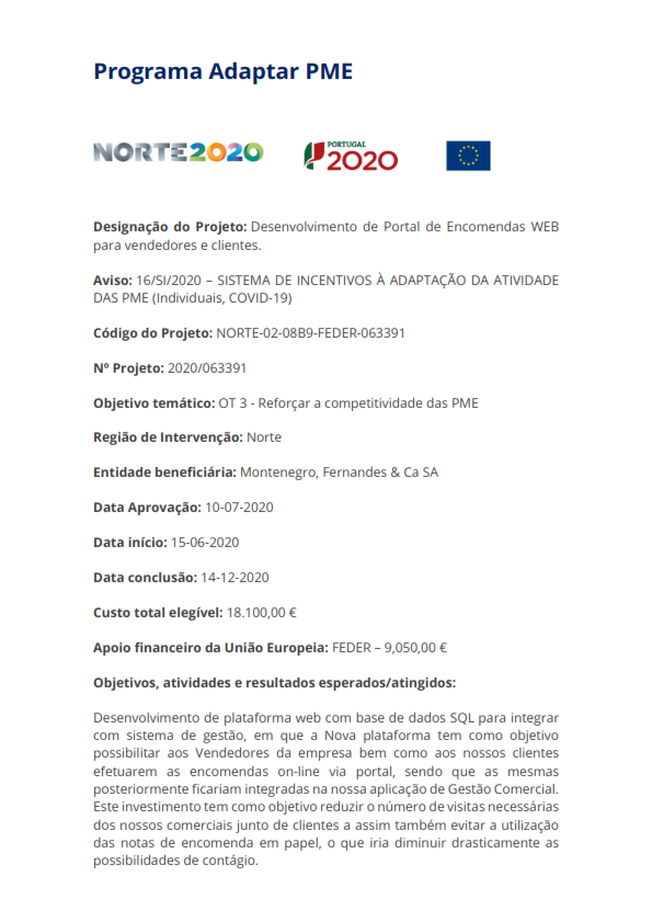 Ficha_Projeto_WEB_Programa_Adaptar_PME_001