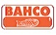 Bahco