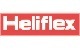 Heliflex_1