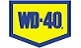 WD40_1
