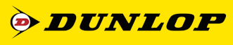 dunlop_logo