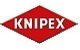 knipex2