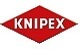 knipex2