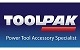 toolpak2