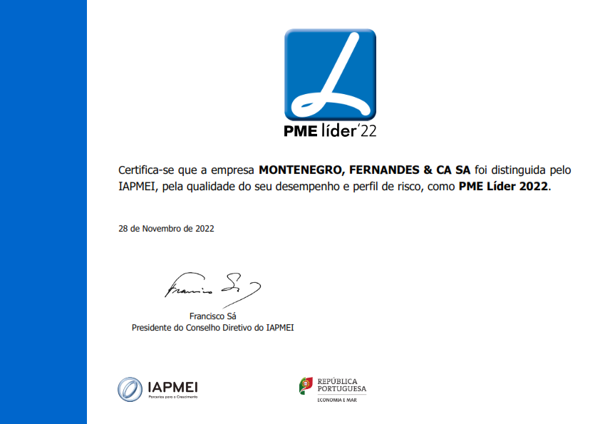 Diploma_PME_Lider_2022_001