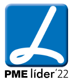 PME2022