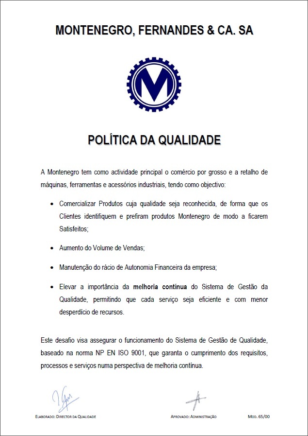 politica_qualidade