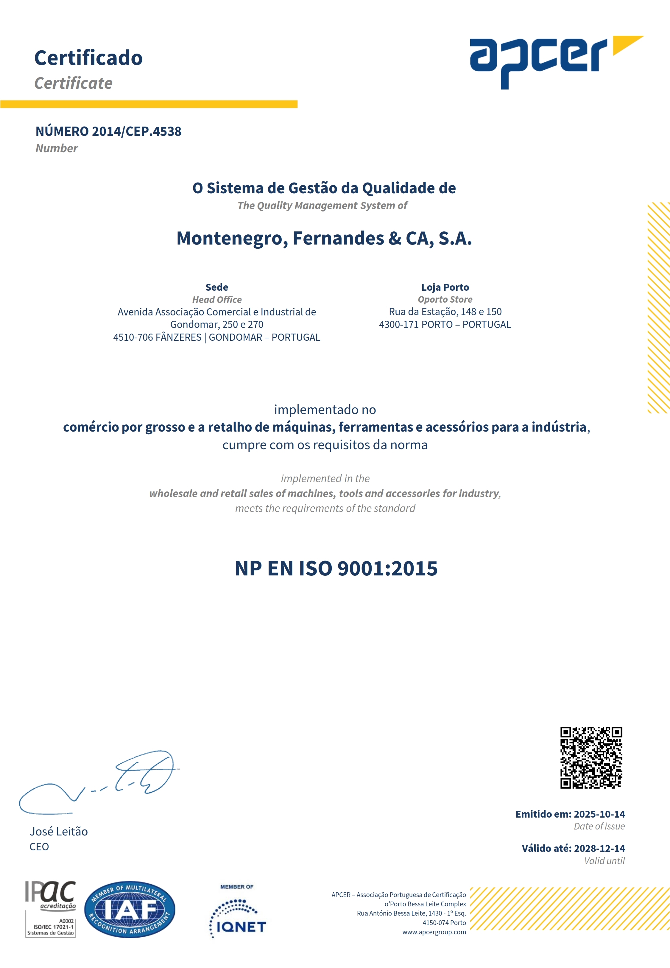 signed_14.CEP.4538_-_Montenegro,_Fernandes__CA_001