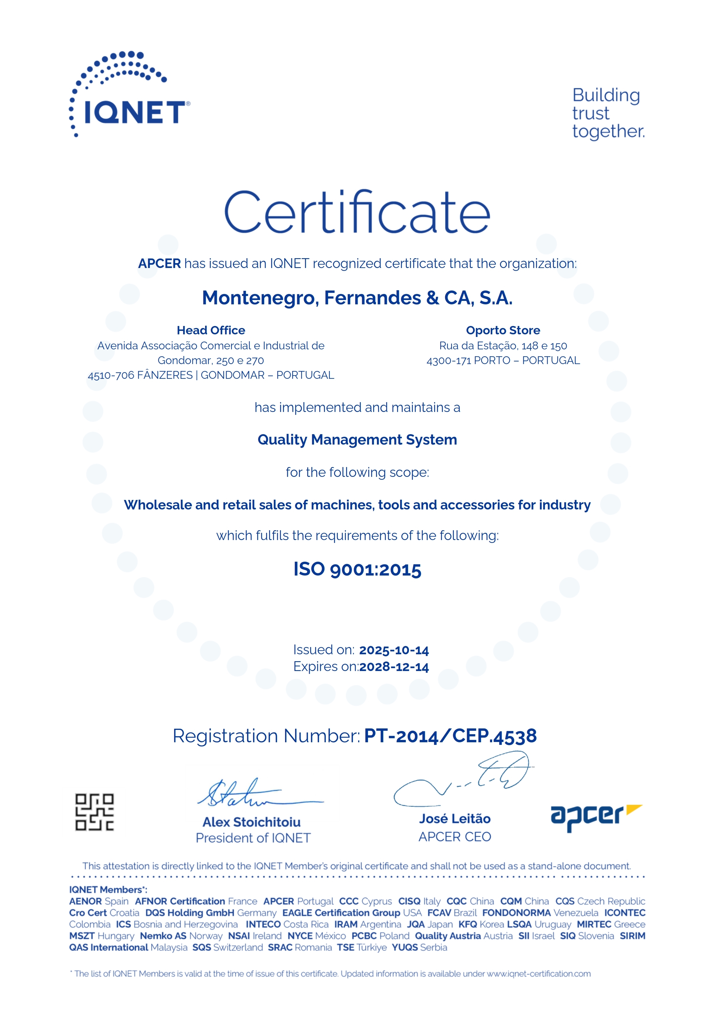 signed_IQNet_14.CEP.4538_-_Montenegro,_Fernandes__CA_001