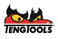 TengTools_BAN-1