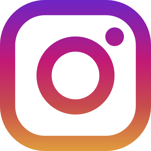 insta_ico