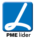 pme