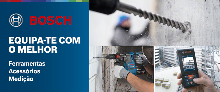 https://www.bosch-professional.com/pt/pt/ https://www.bosch-professional.com/pt/pt/